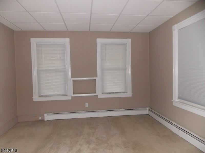 43 E Somerset St – photo 4
