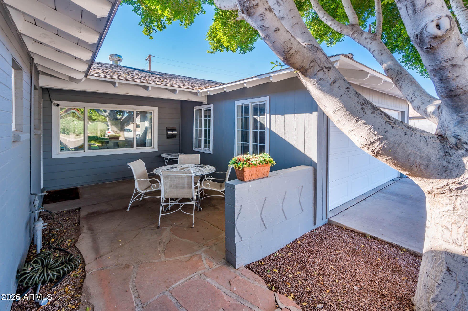 6525 E Lewis Avenue – photo 2