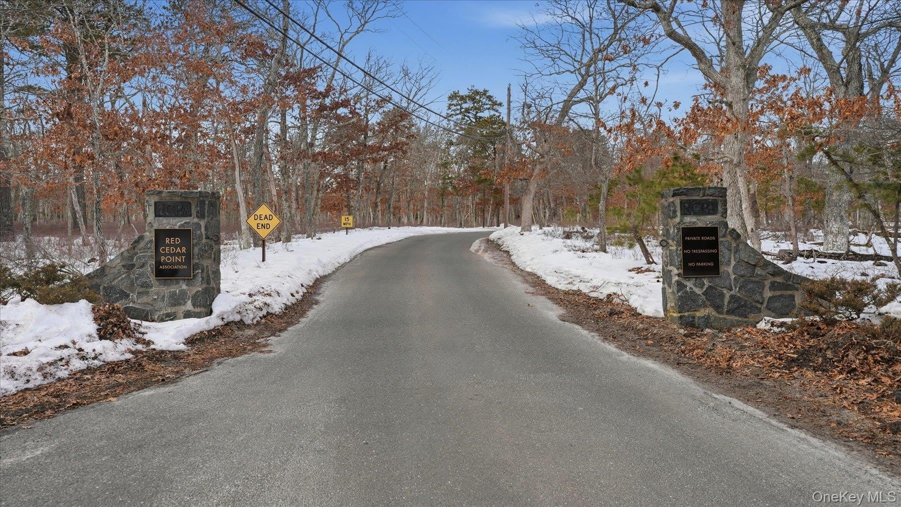3 Robins Nest Lane – photo 3