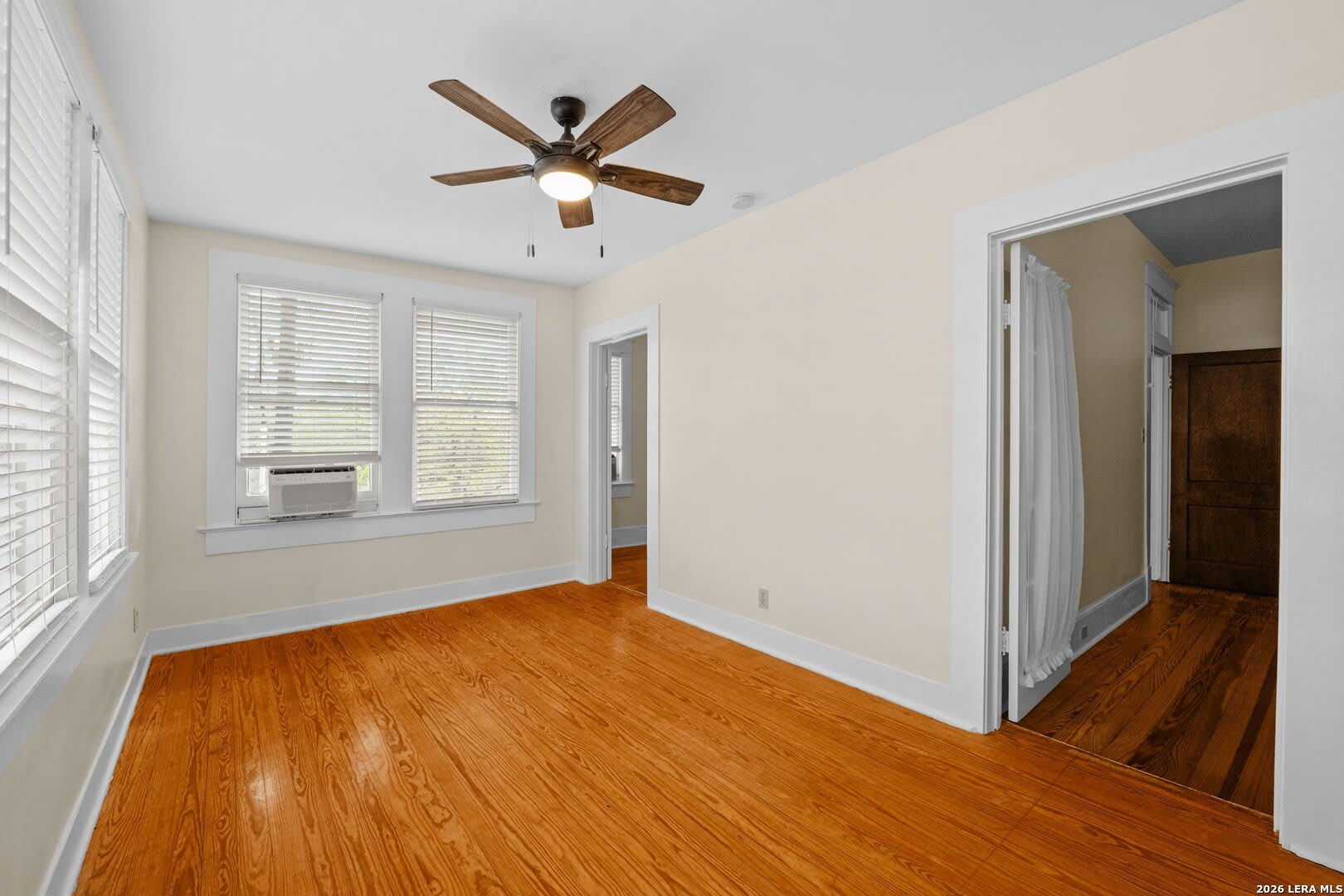 217 Castillo Ave – photo 4