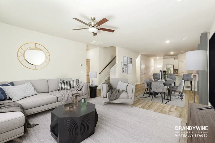 941 Hayston Way – photo 4