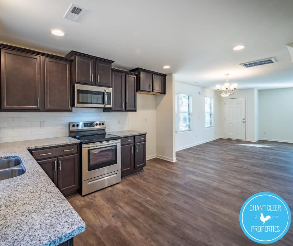 512 Hobkirks Pl – photo 5