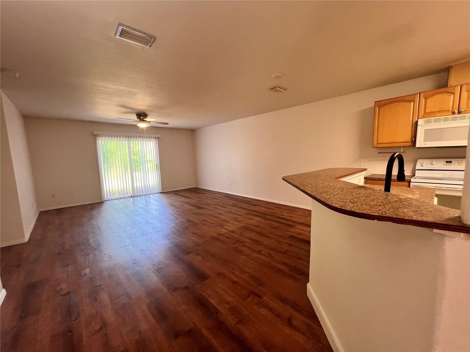 4 Prospect Lane – photo 3