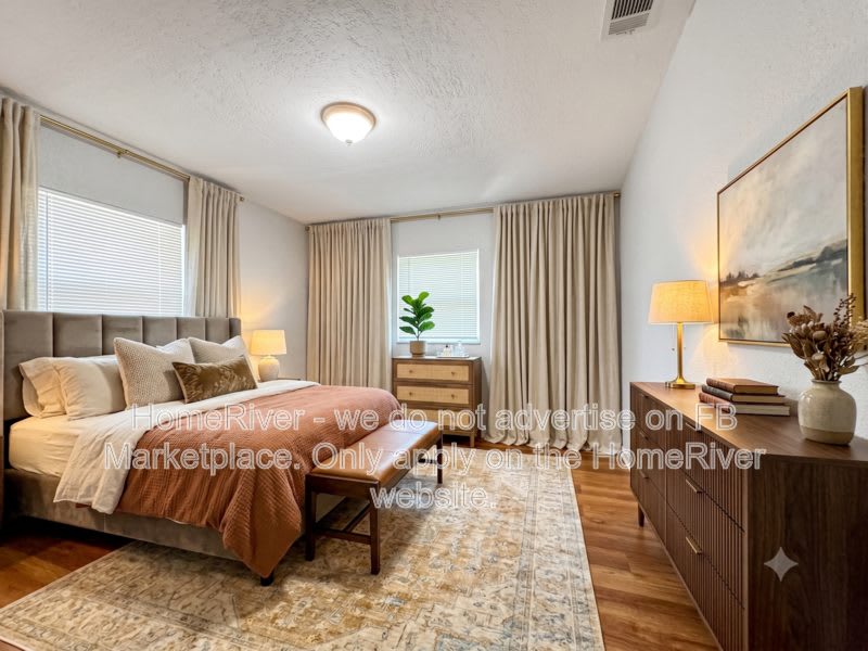 38412 Lake Ave – photo 5