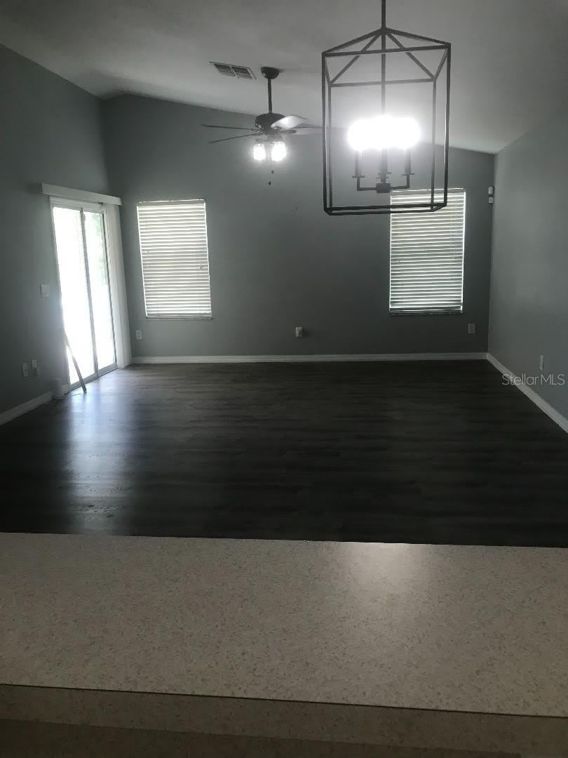 12377 Ne 50Th View – photo 3