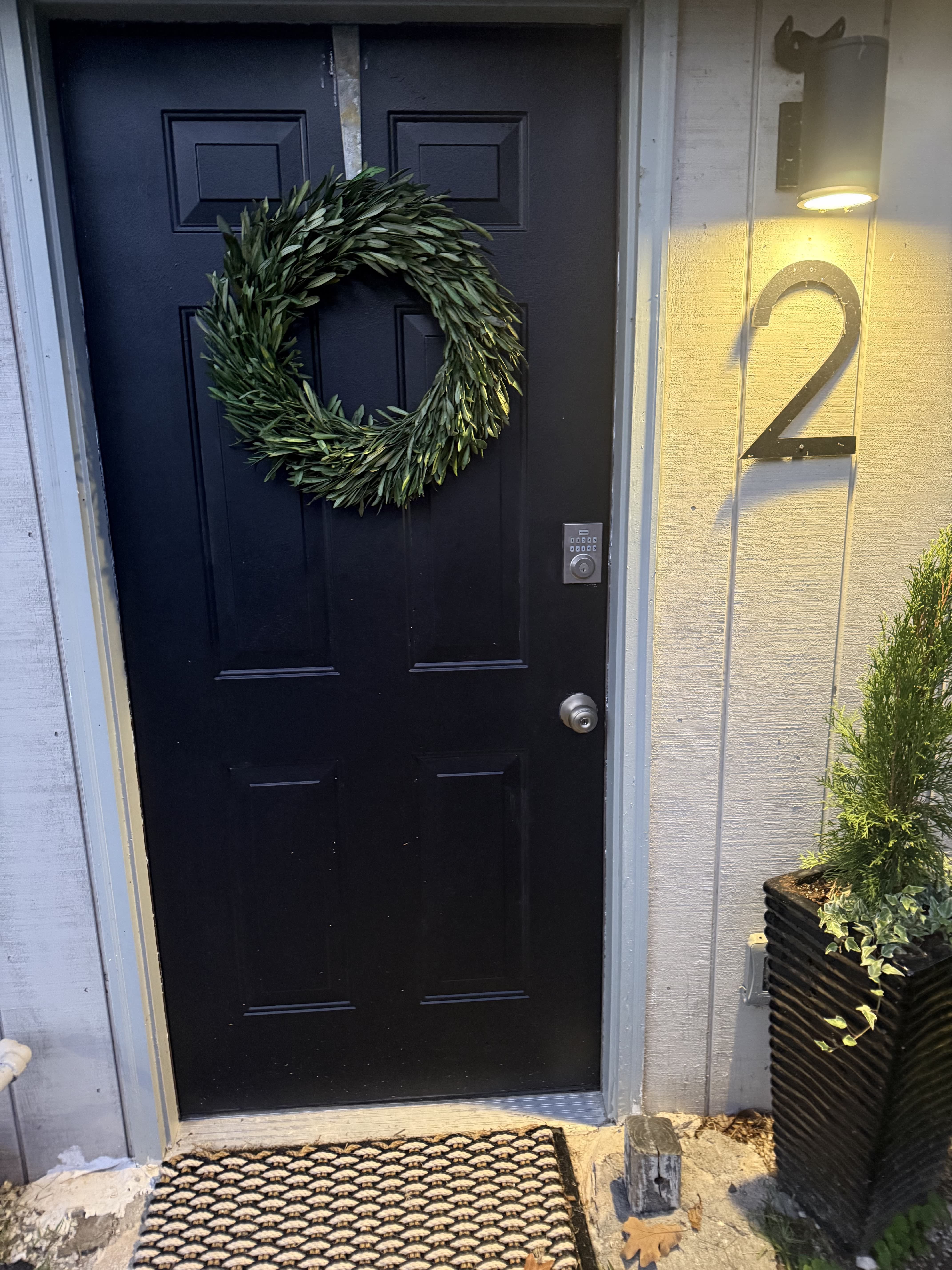 2 First Street – photo 2
