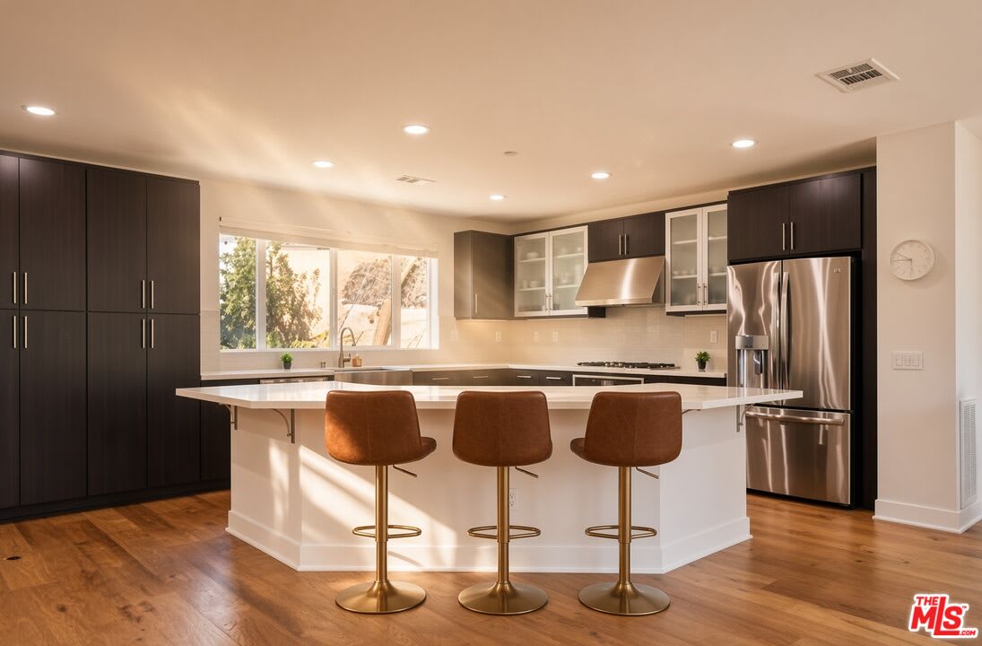 2780 Wright Lane – photo 5