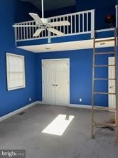 6706 Melody Ln – photo 3