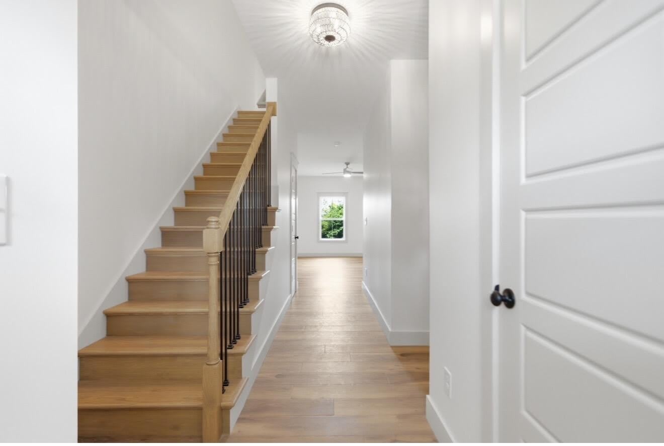 155 Dedman Street – photo 4