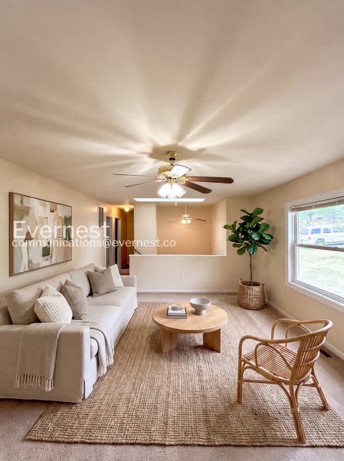 11406 Wentworth Court – photo 4