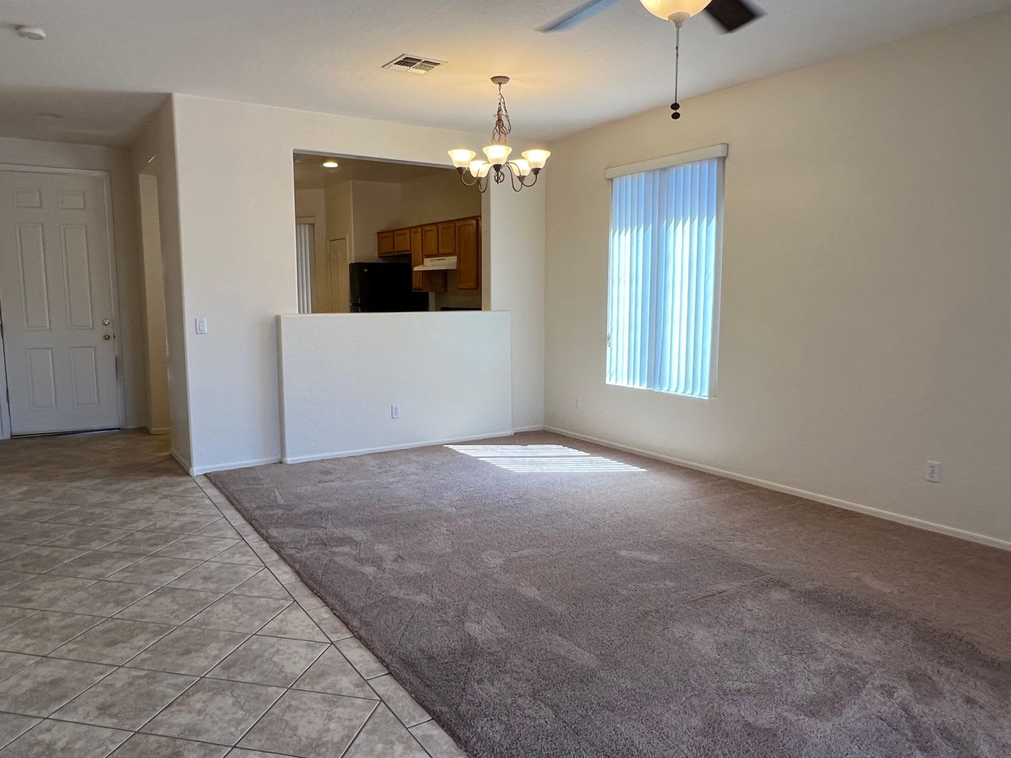 Gilbert 4Bed 2Bath Single Story House For Rent Rv Gate – photo 5