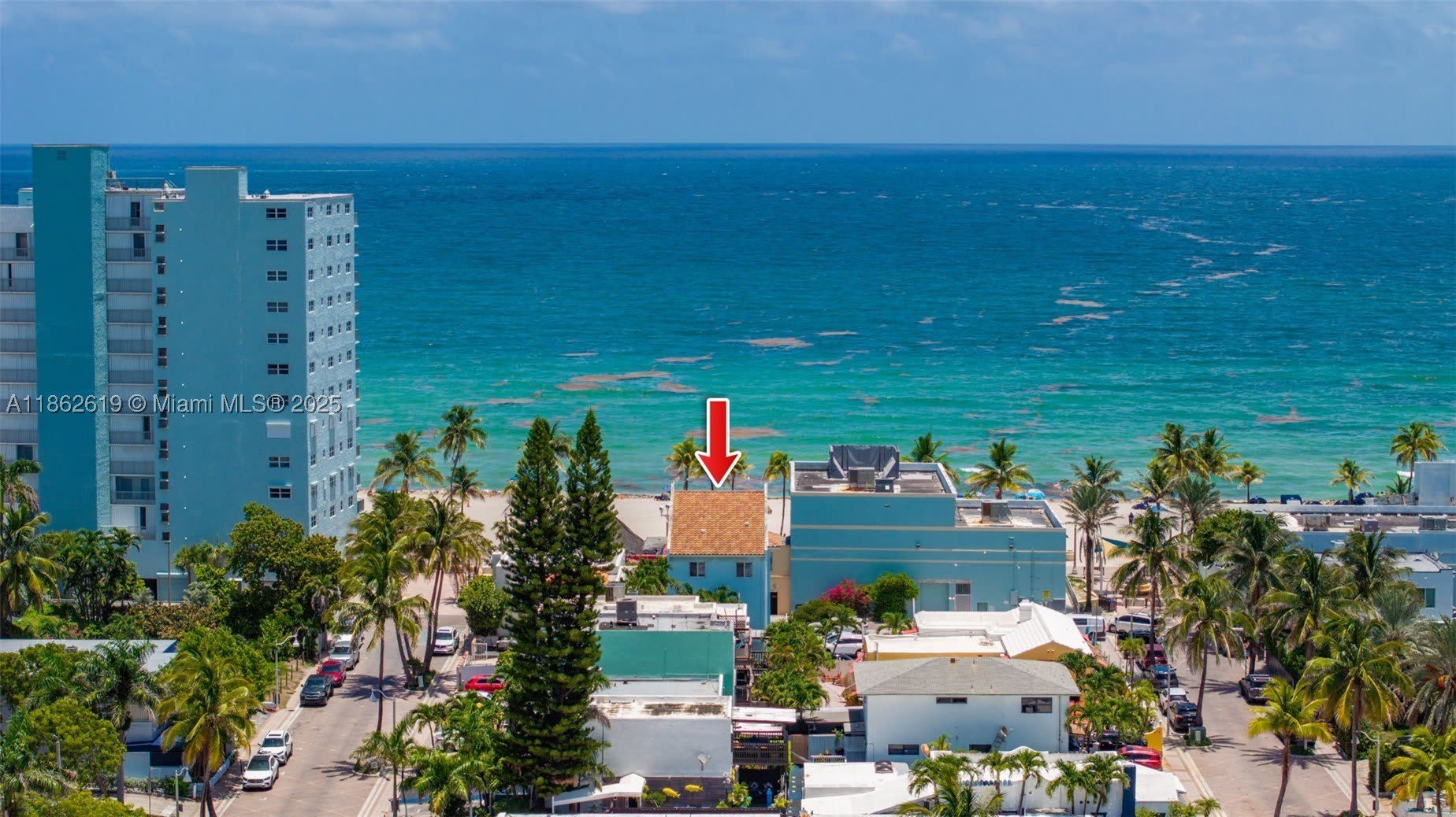 311 N Surf Rd – photo 2