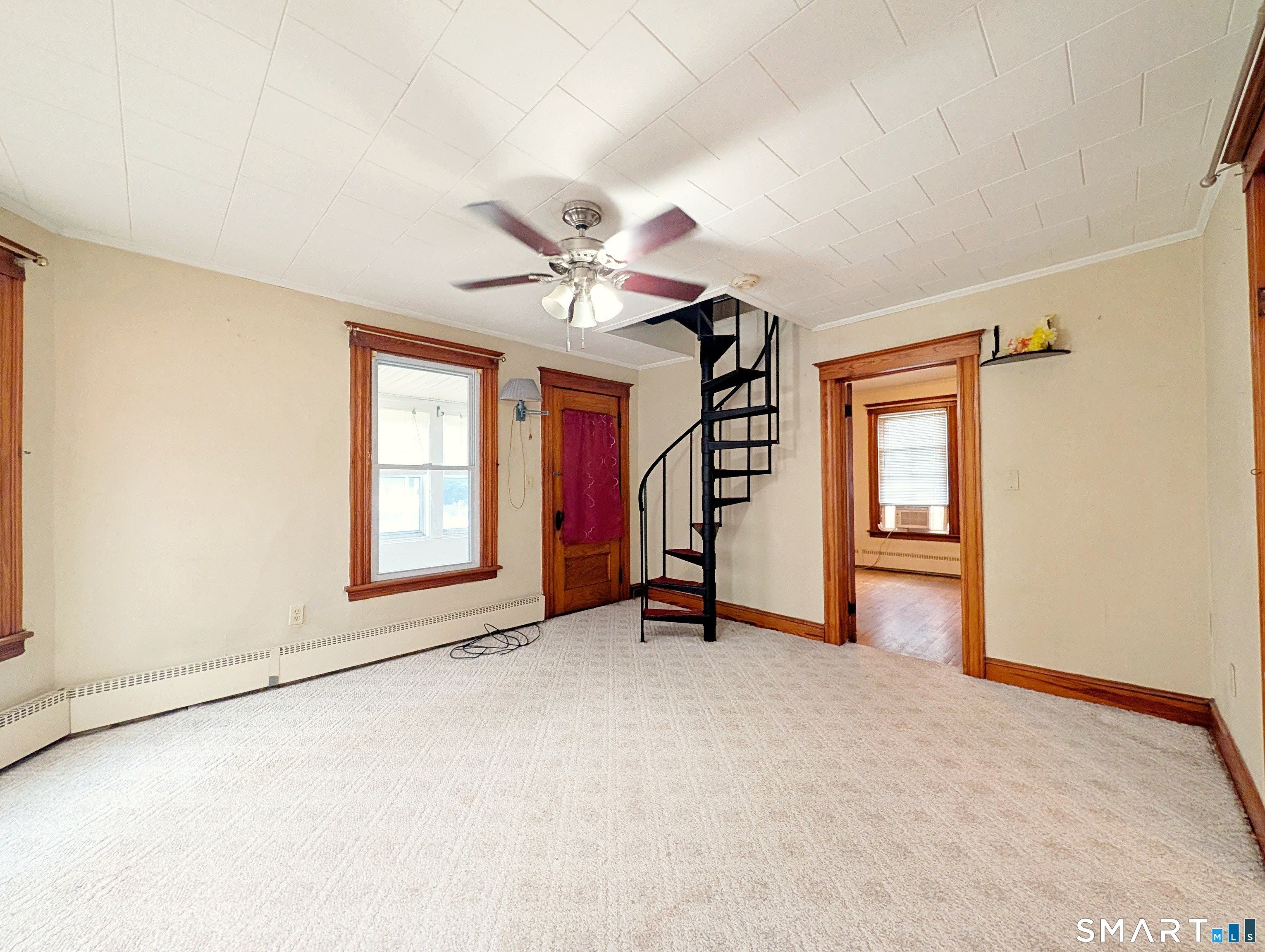 226 Brightwood Avenue – photo 3