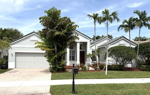2721 W Abiaca Circle – photo 2