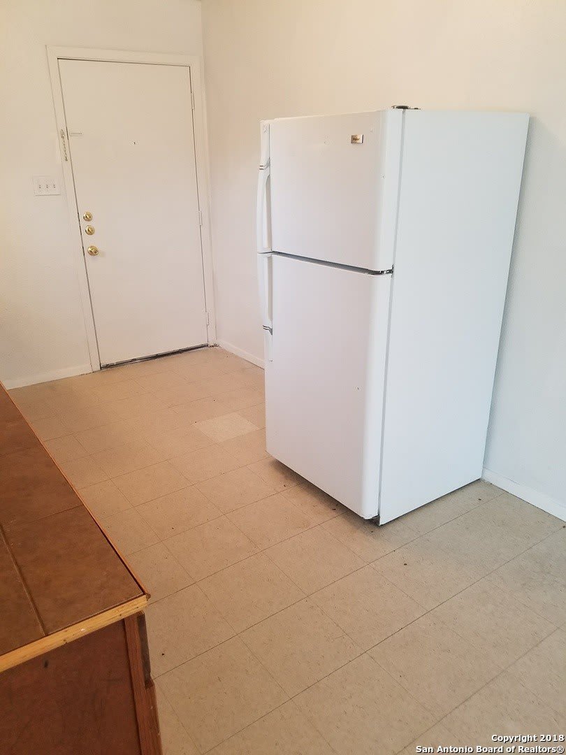3143 La Violeta St – photo 3