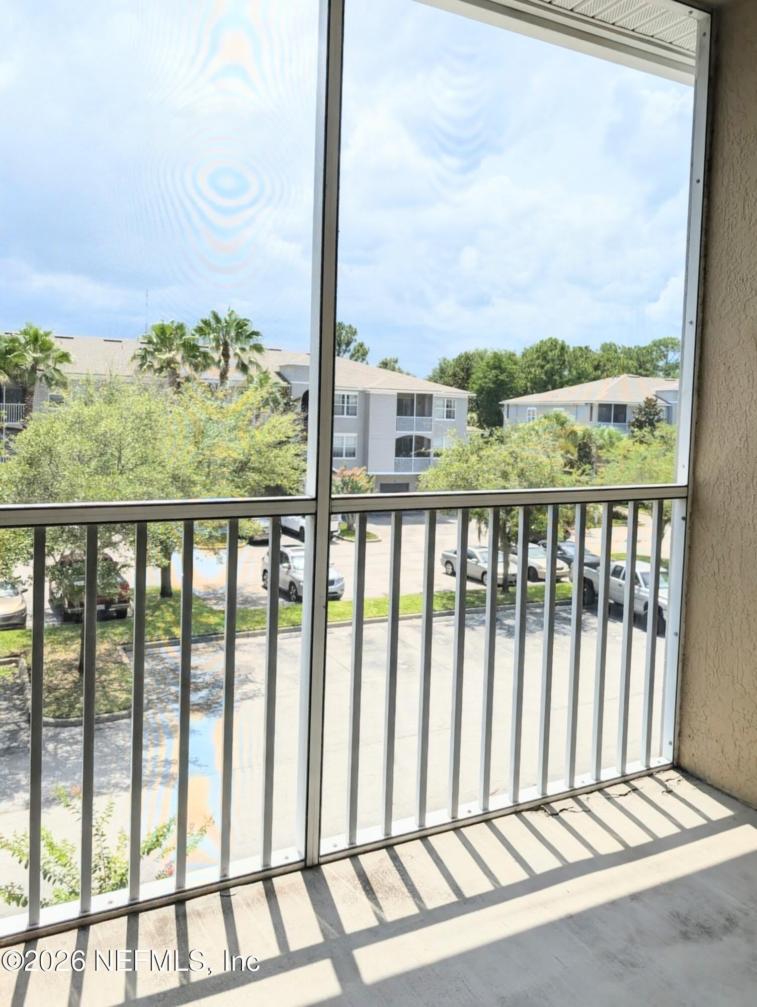 415 S Villa San Marco Drive – photo 4