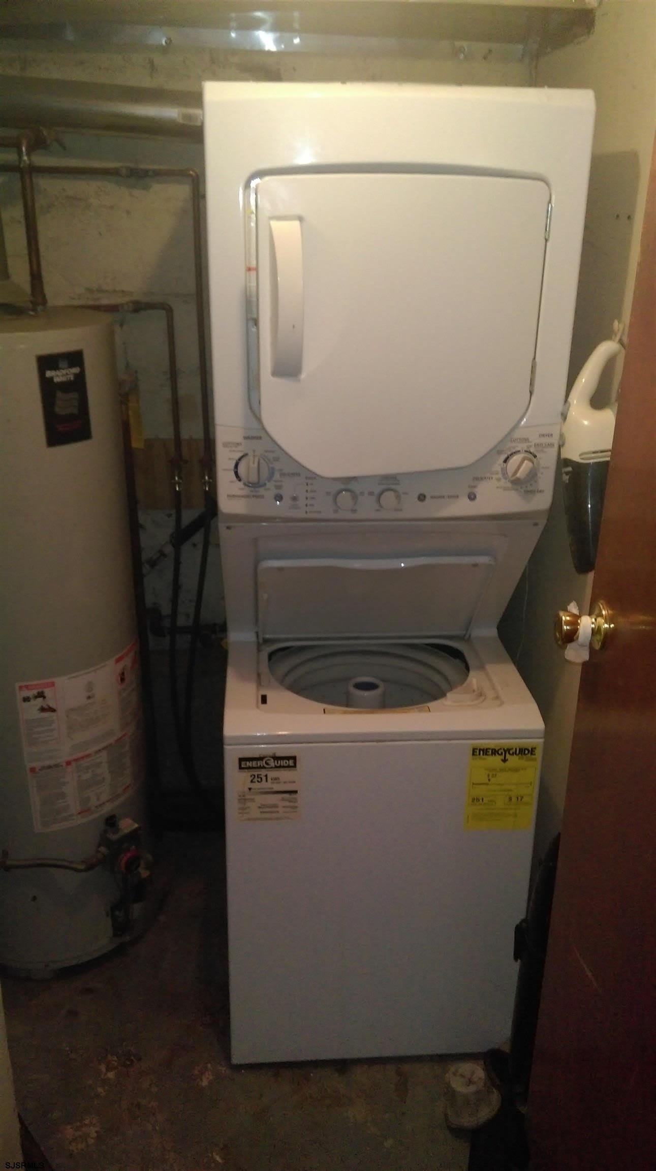 116 N Dorset Ave – photo 3