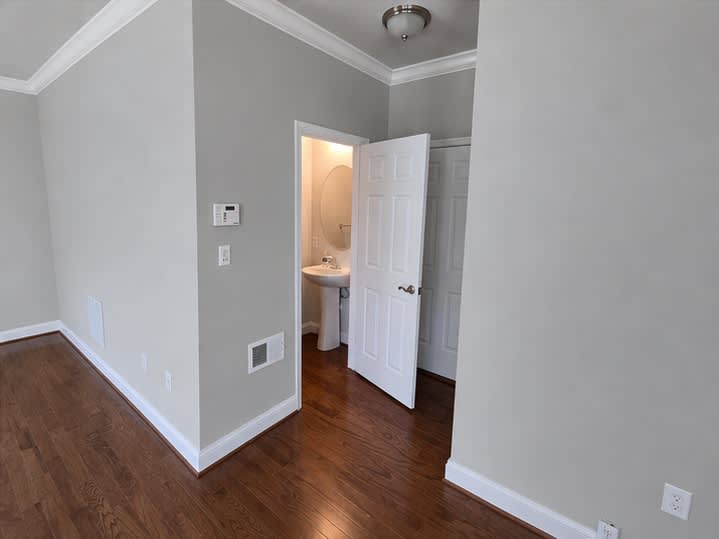 131 John Patrick Dr – photo 5