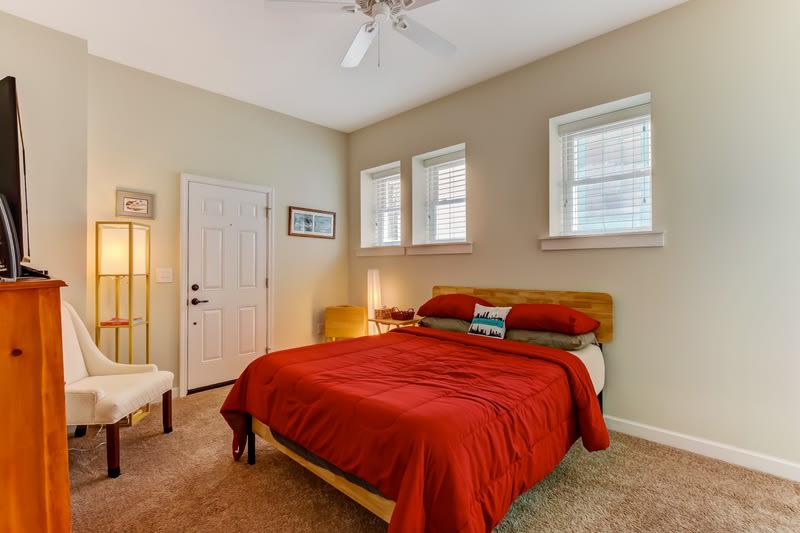 115 West 2nd Street – photo 4