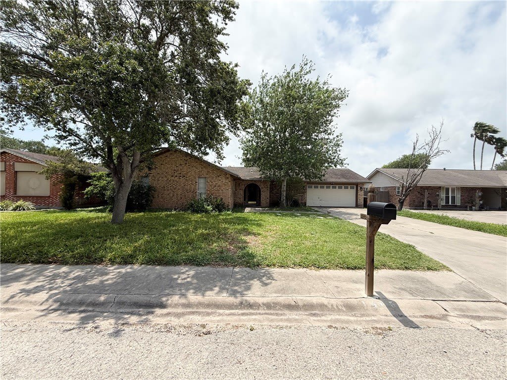 1405 Christy Avenue – photo 2