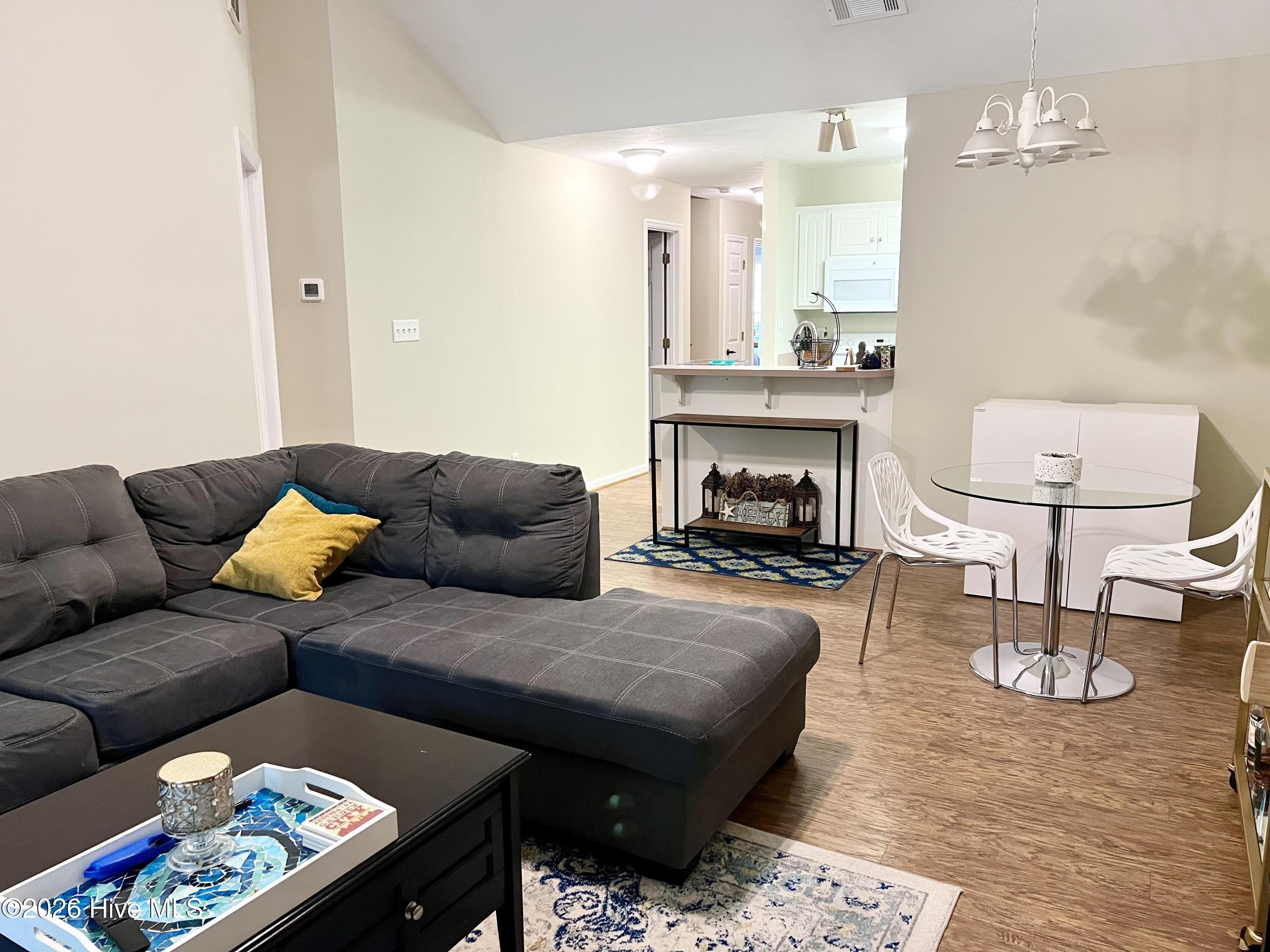 456 Northrop Place – photo 5