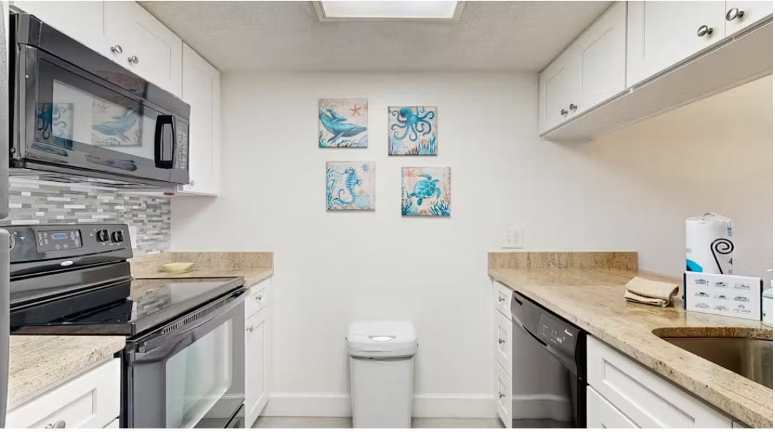 11 Dondanville Road – photo 2