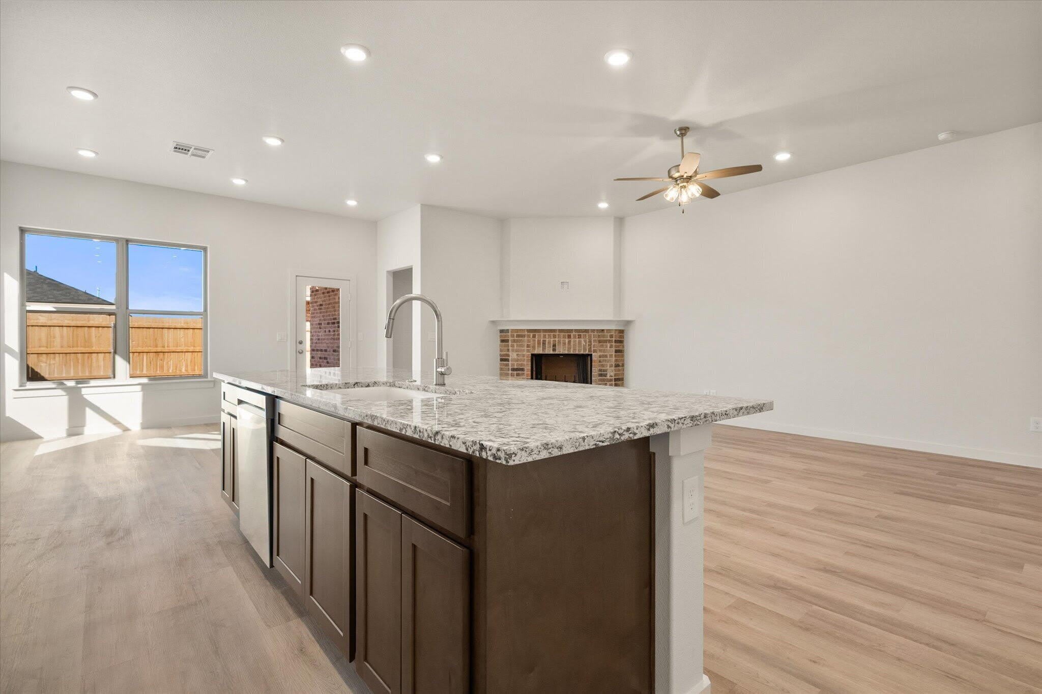 2604 Garland Avenue – photo 5
