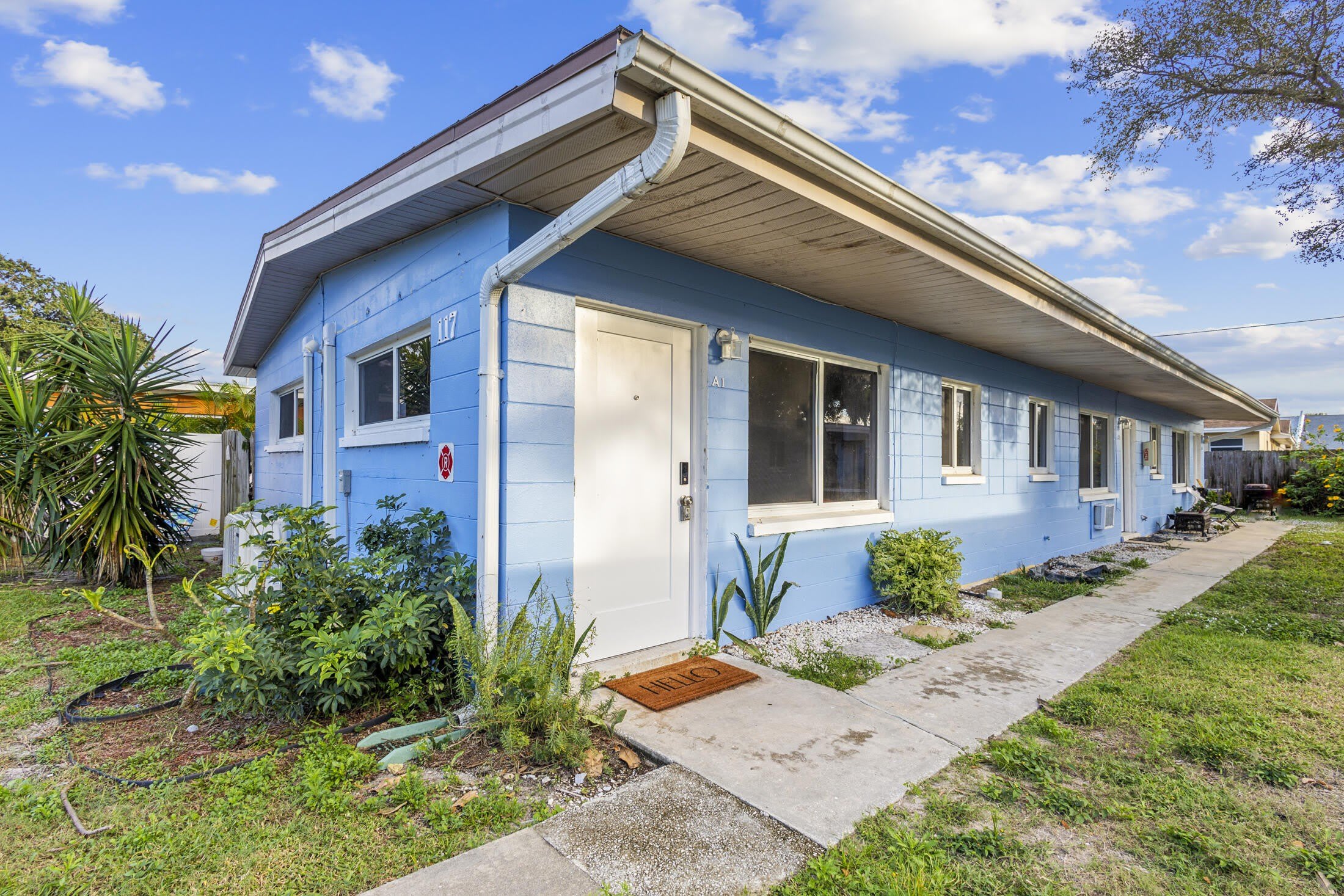 117 Pierce Avenue – photo 1