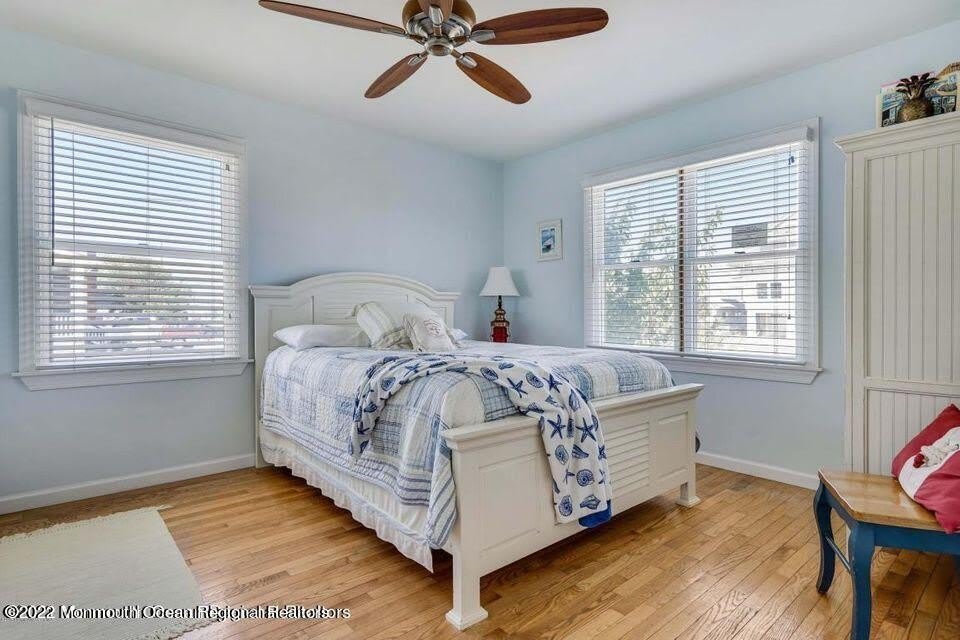 2023 Bay Boulevard – photo 4