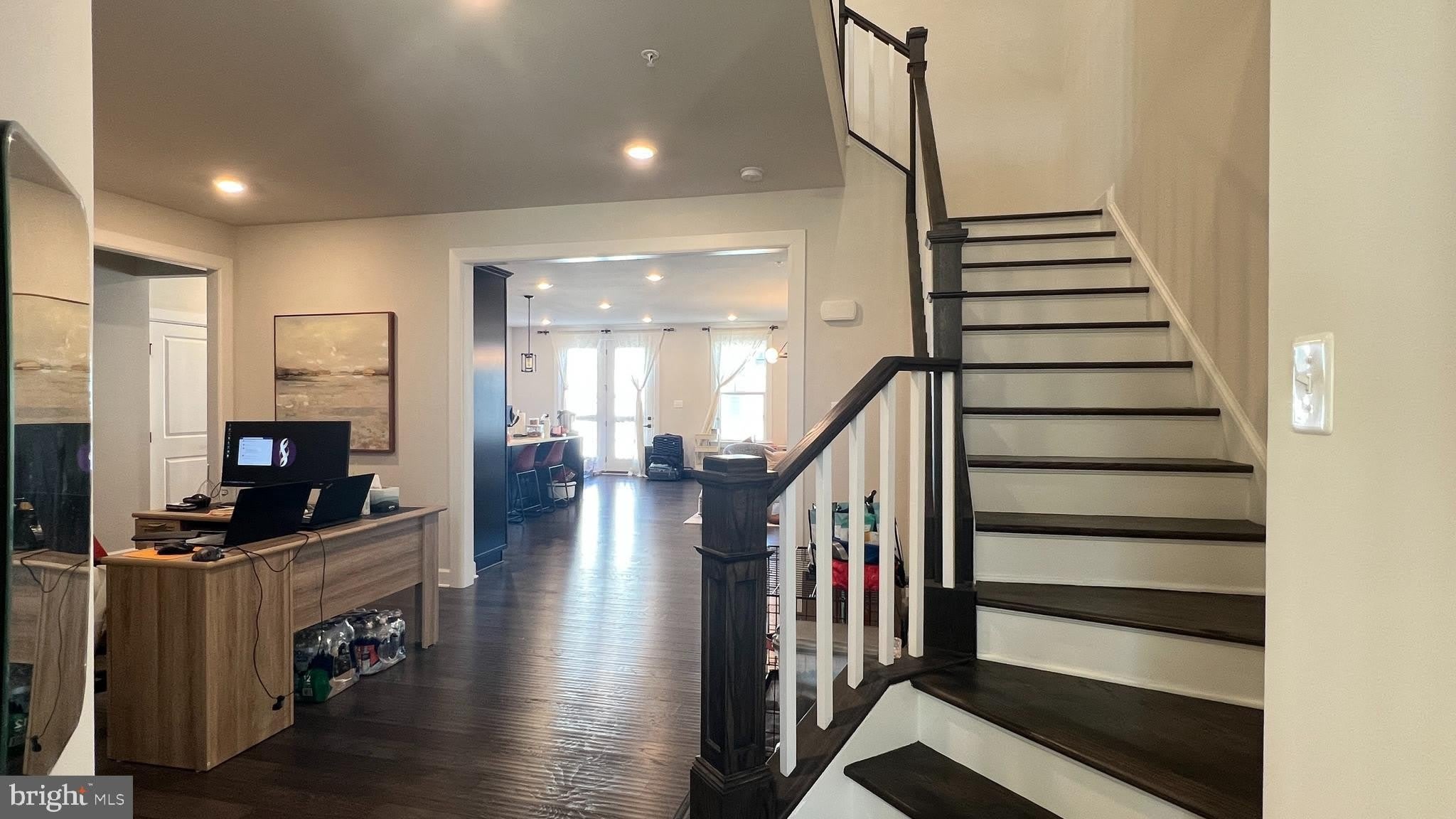 730 QUARRY POINT Road – photo 3