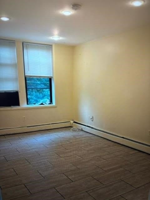 177 W 48TH ST – photo 5