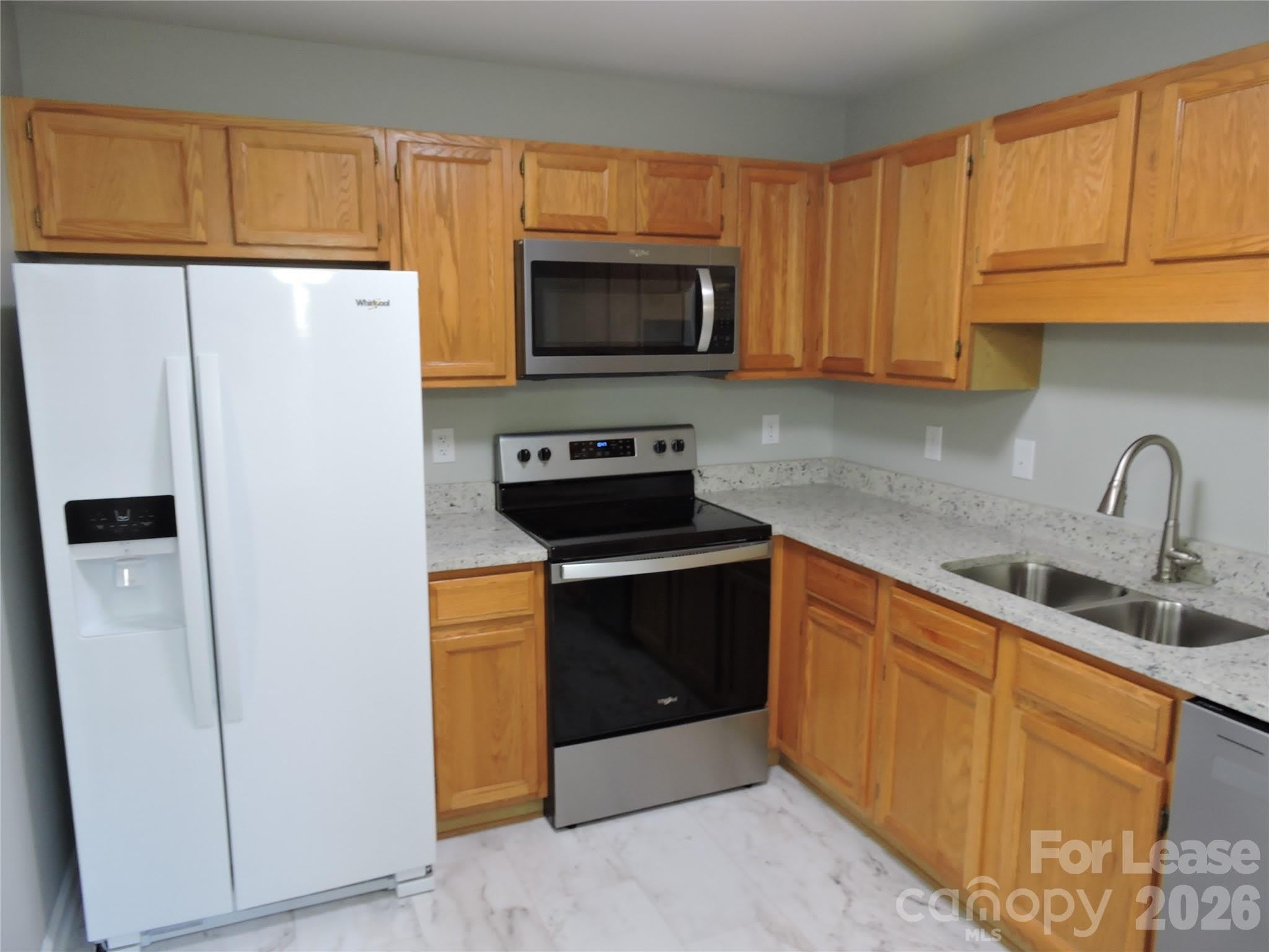3903 Florham Place – photo 4