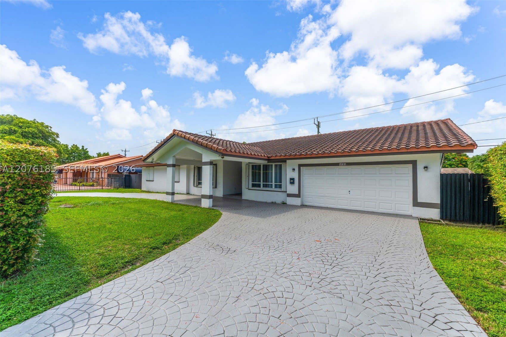 9835 SW 56th St – photo 3