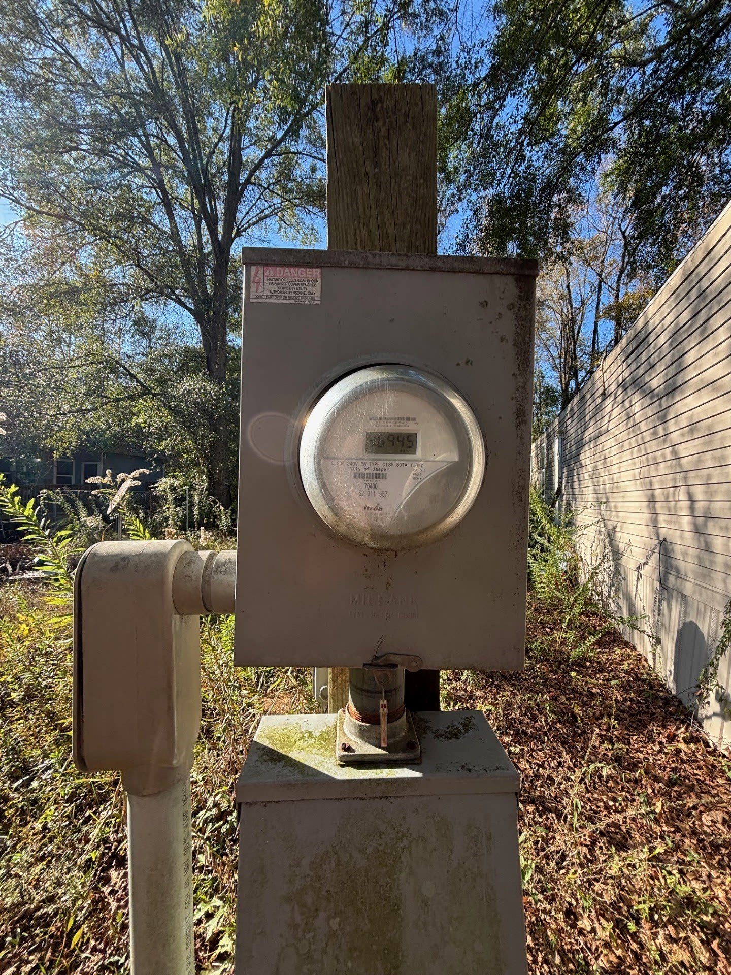 1233 Suncrest Circle – photo 5