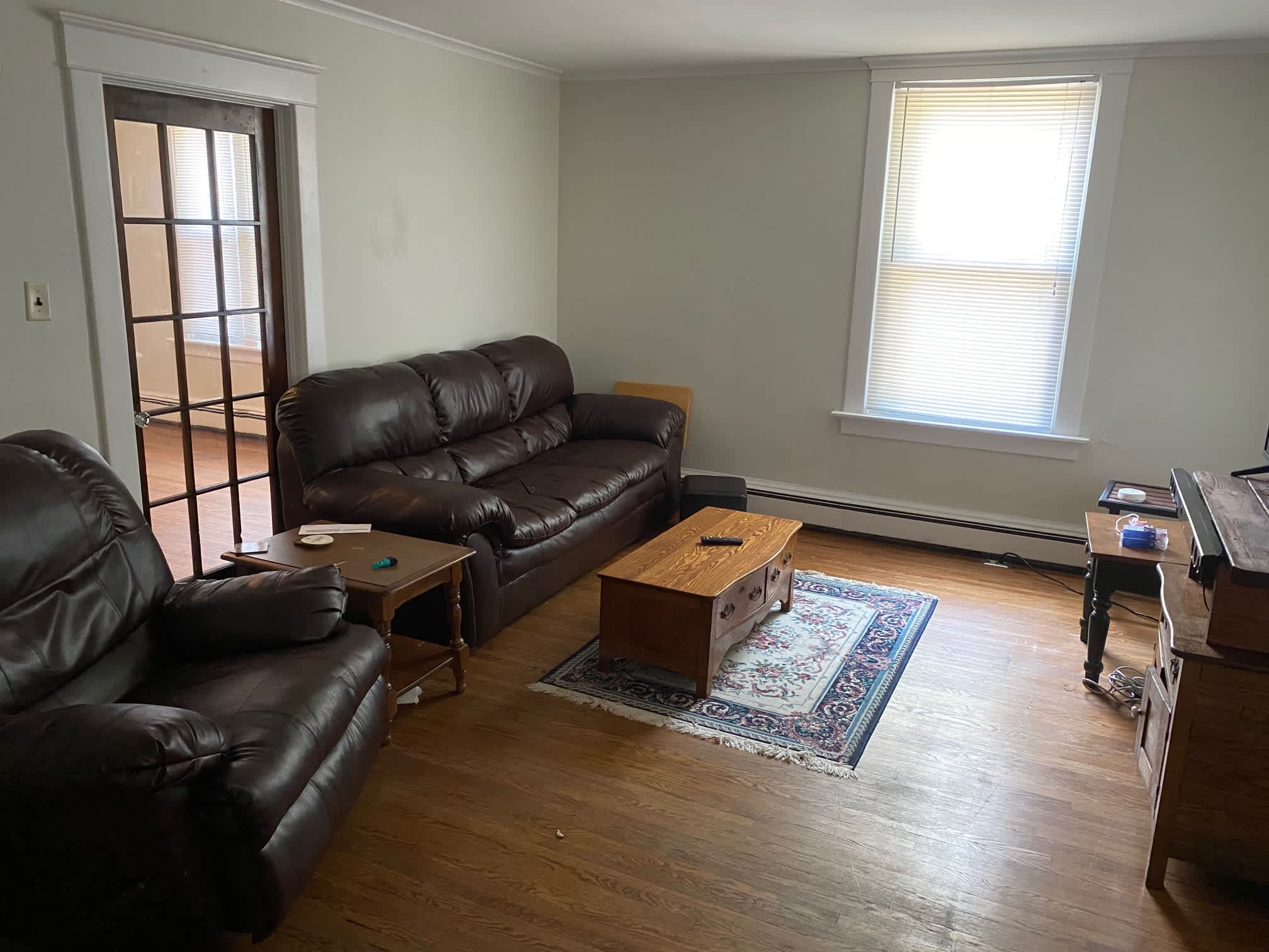 148 West Seneca Street – photo 1