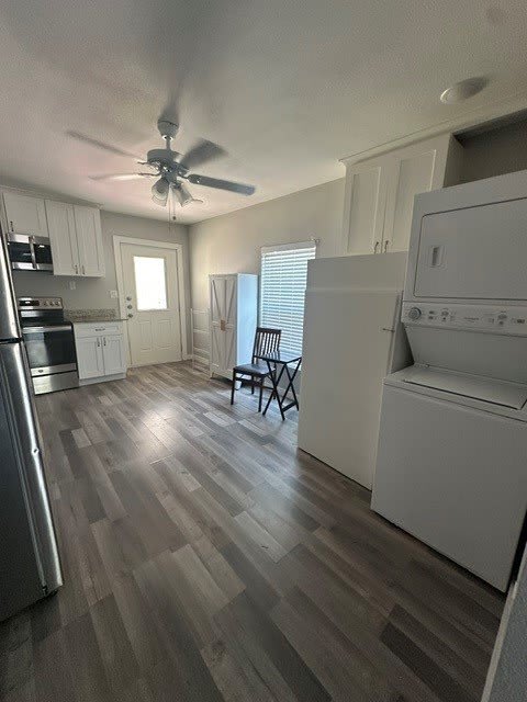 405 Maple Drive – photo 5
