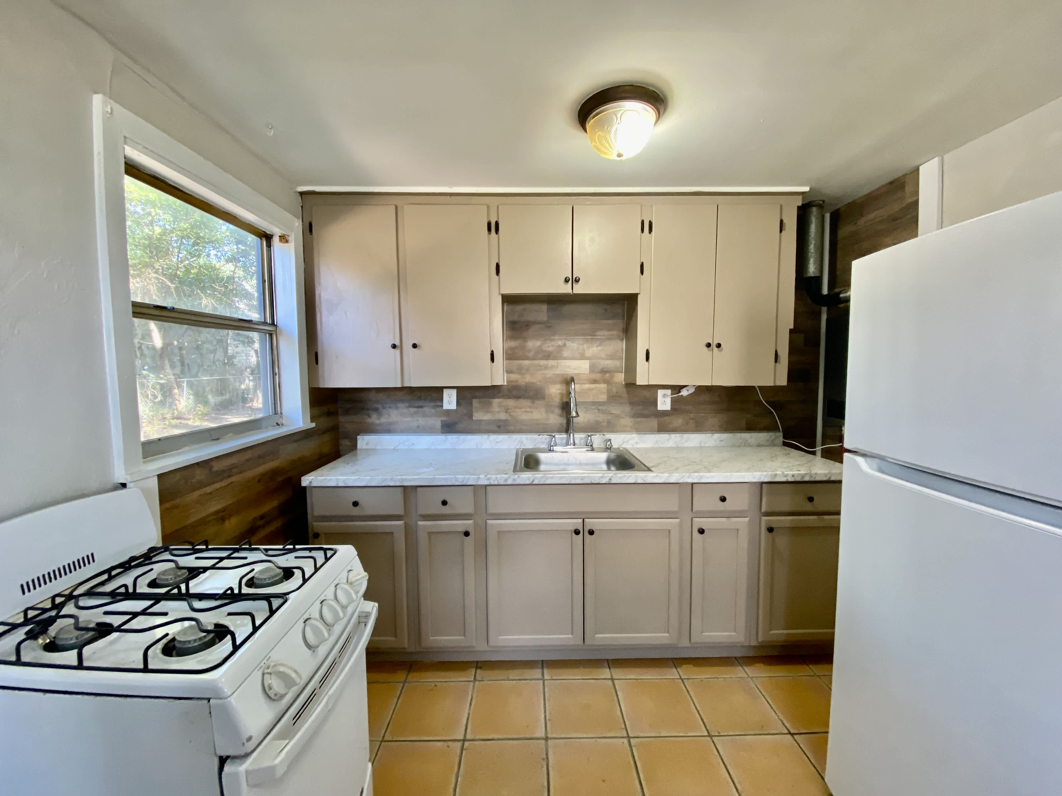 510 N Q St – photo 3