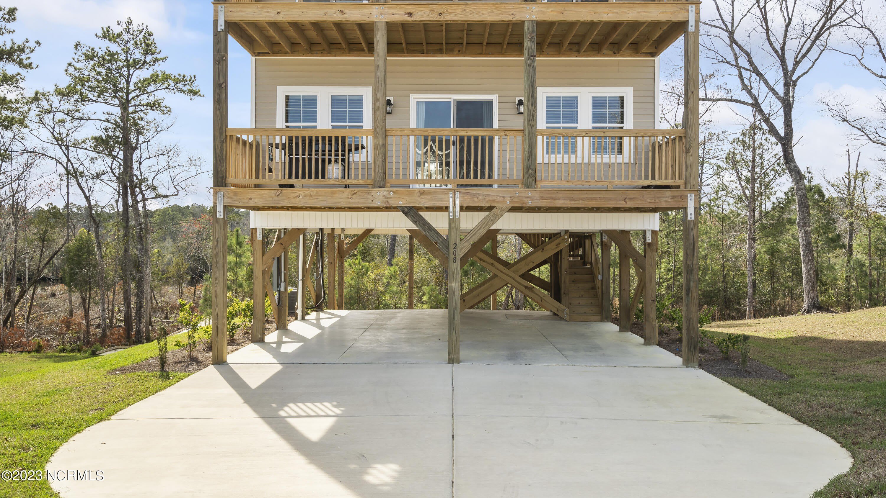 208 Broadleaf Drive – photo 5