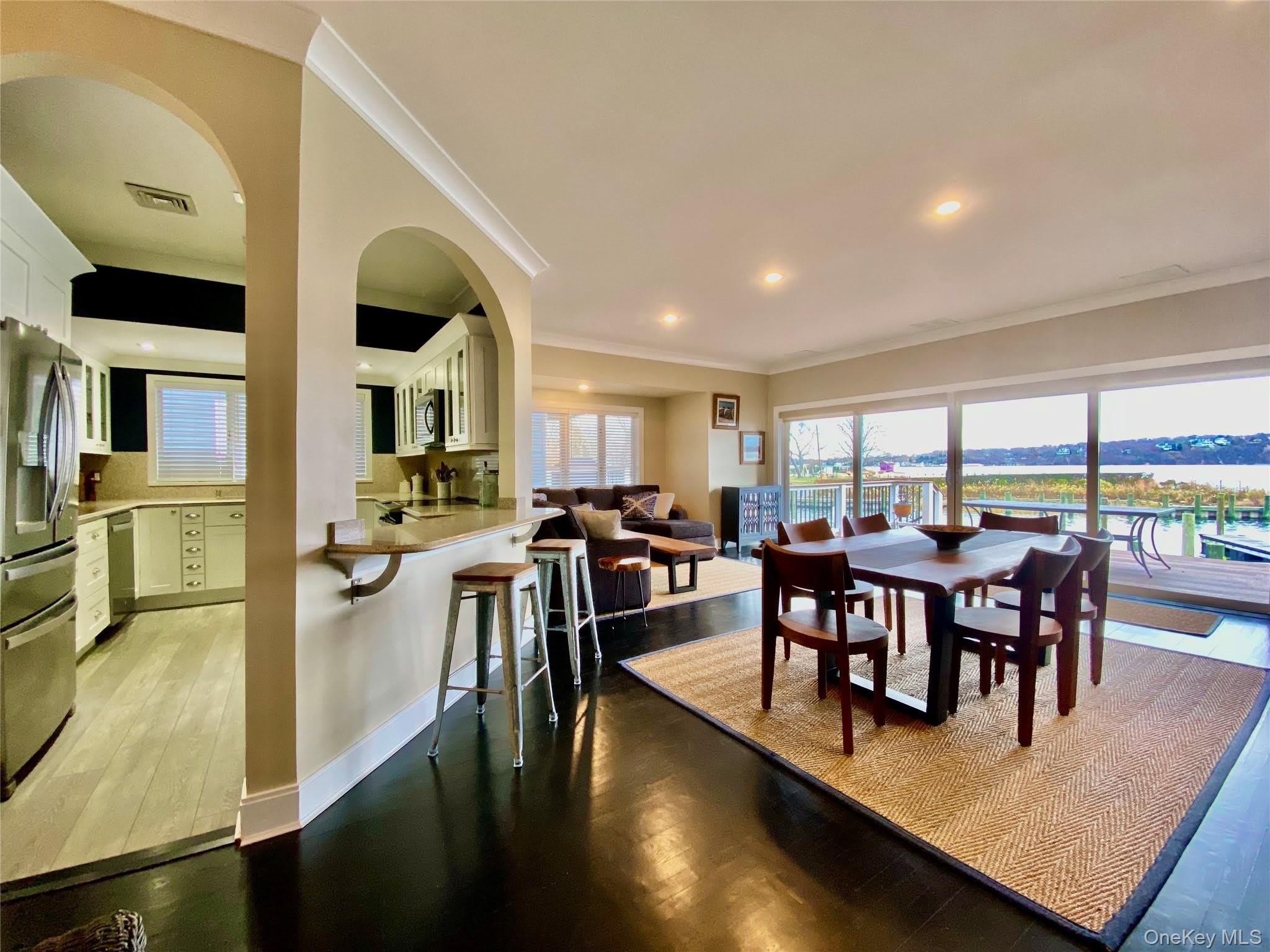 131 6th Street – photo 2
