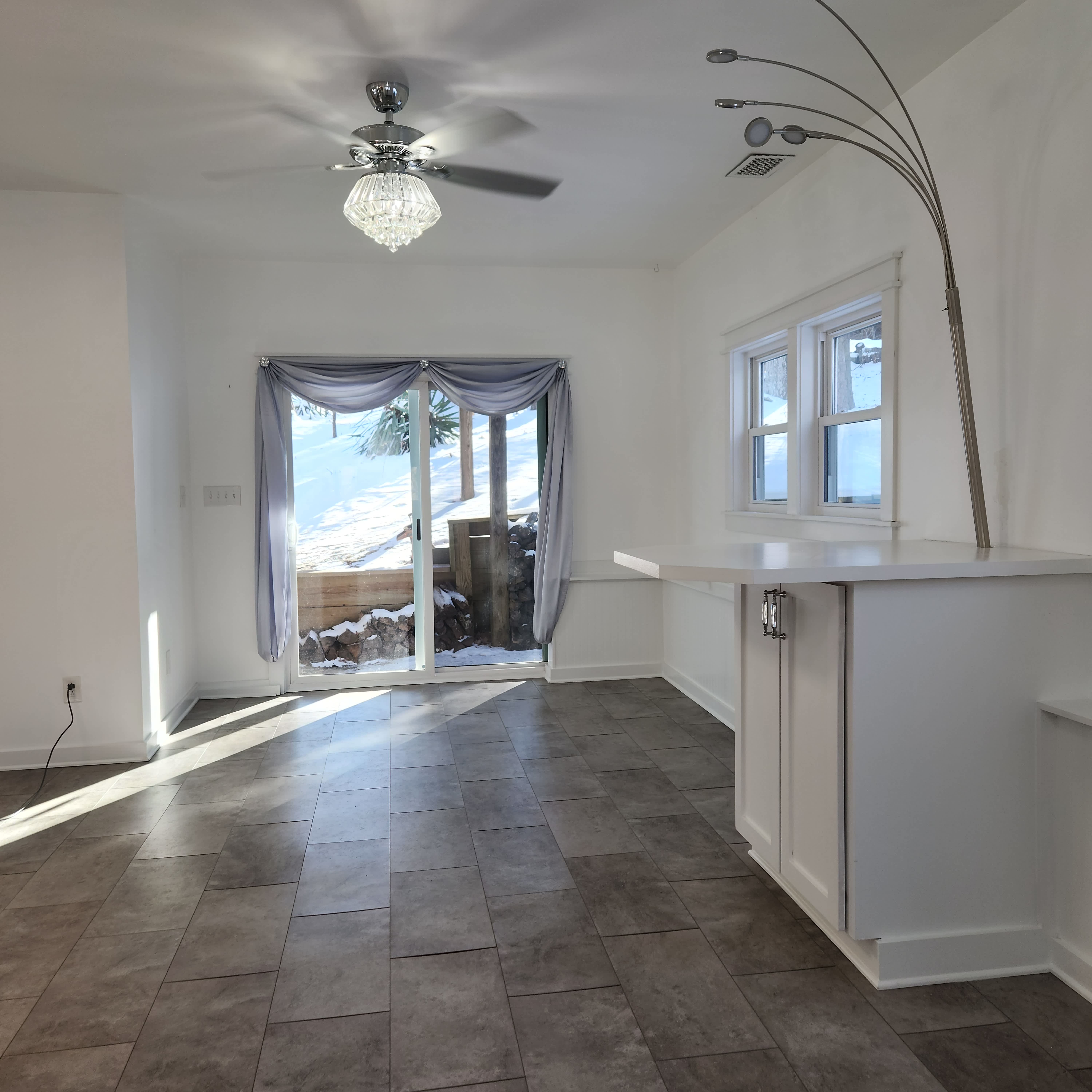 2754 Singleton Creek Road – photo 5