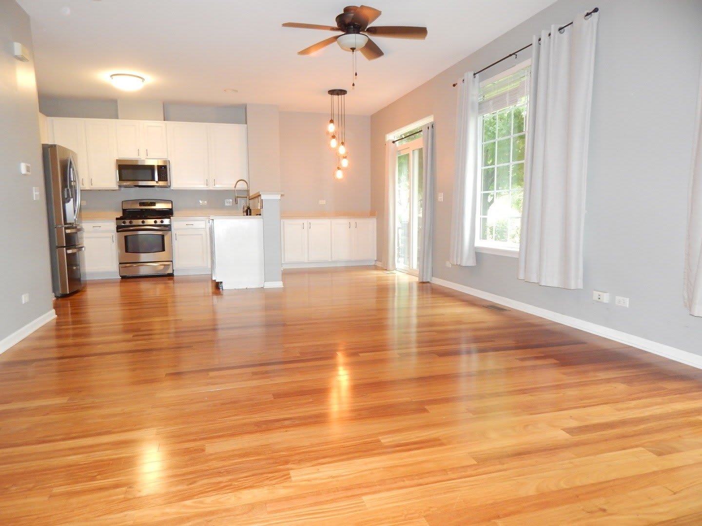 5612 Wildspring Drive – photo 4