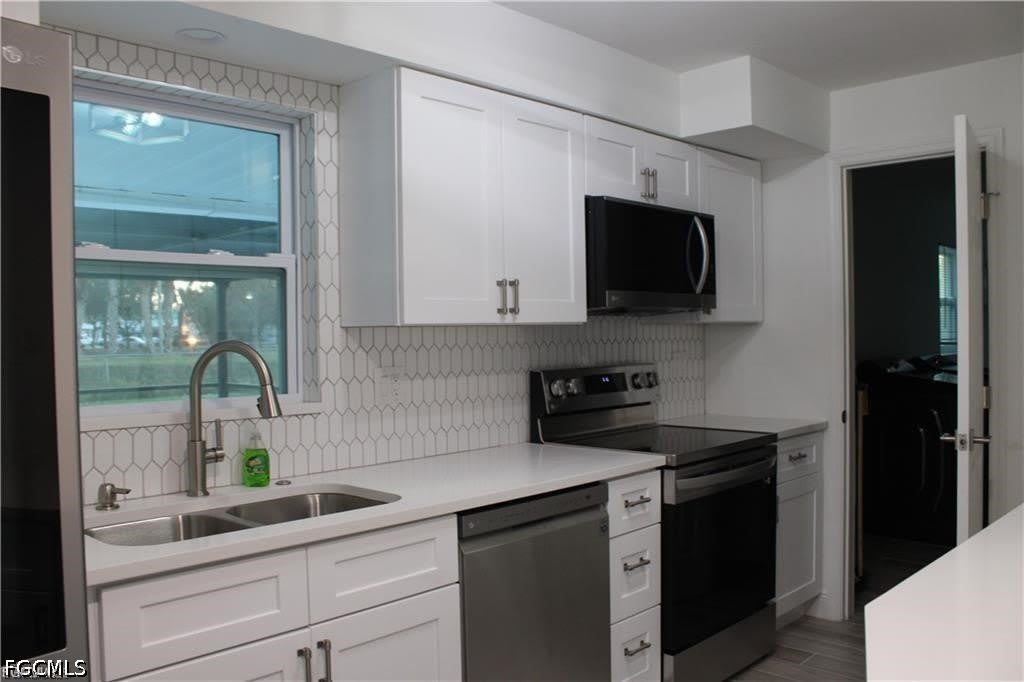 1322 Farmdale Street – photo 3
