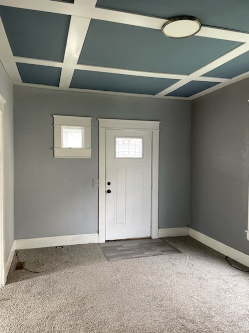 Completely Renovated 3 Bedroom 1 Bath Home In Dunbar – photo 5