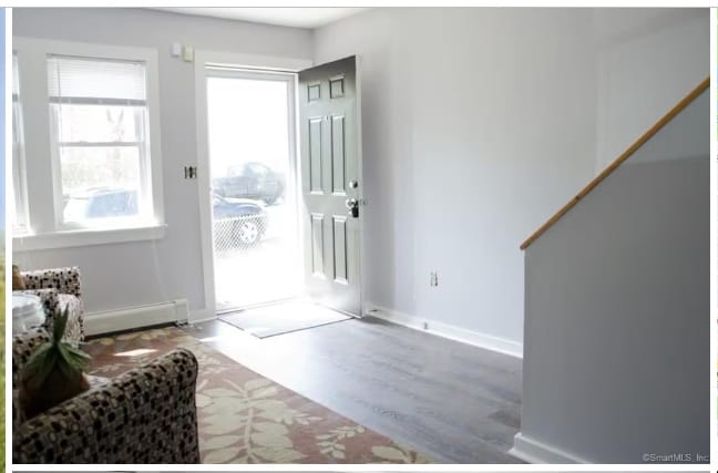 31 Bailey St – photo 3
