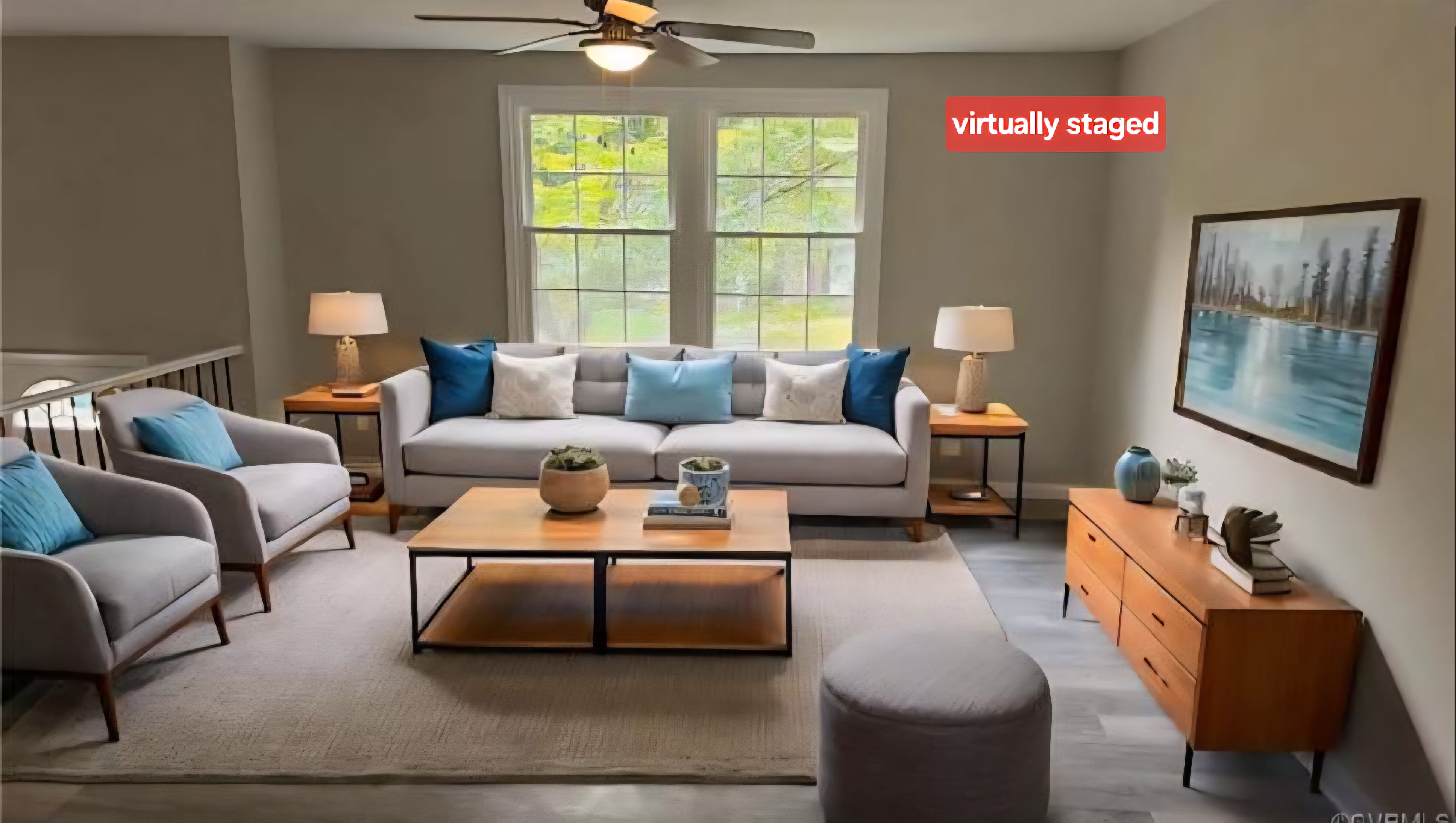 110 Carbe Court – photo 3