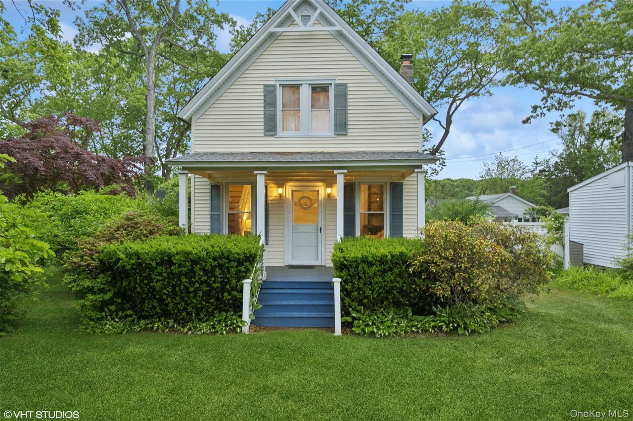 3725 Wickham Avenue – photo 1