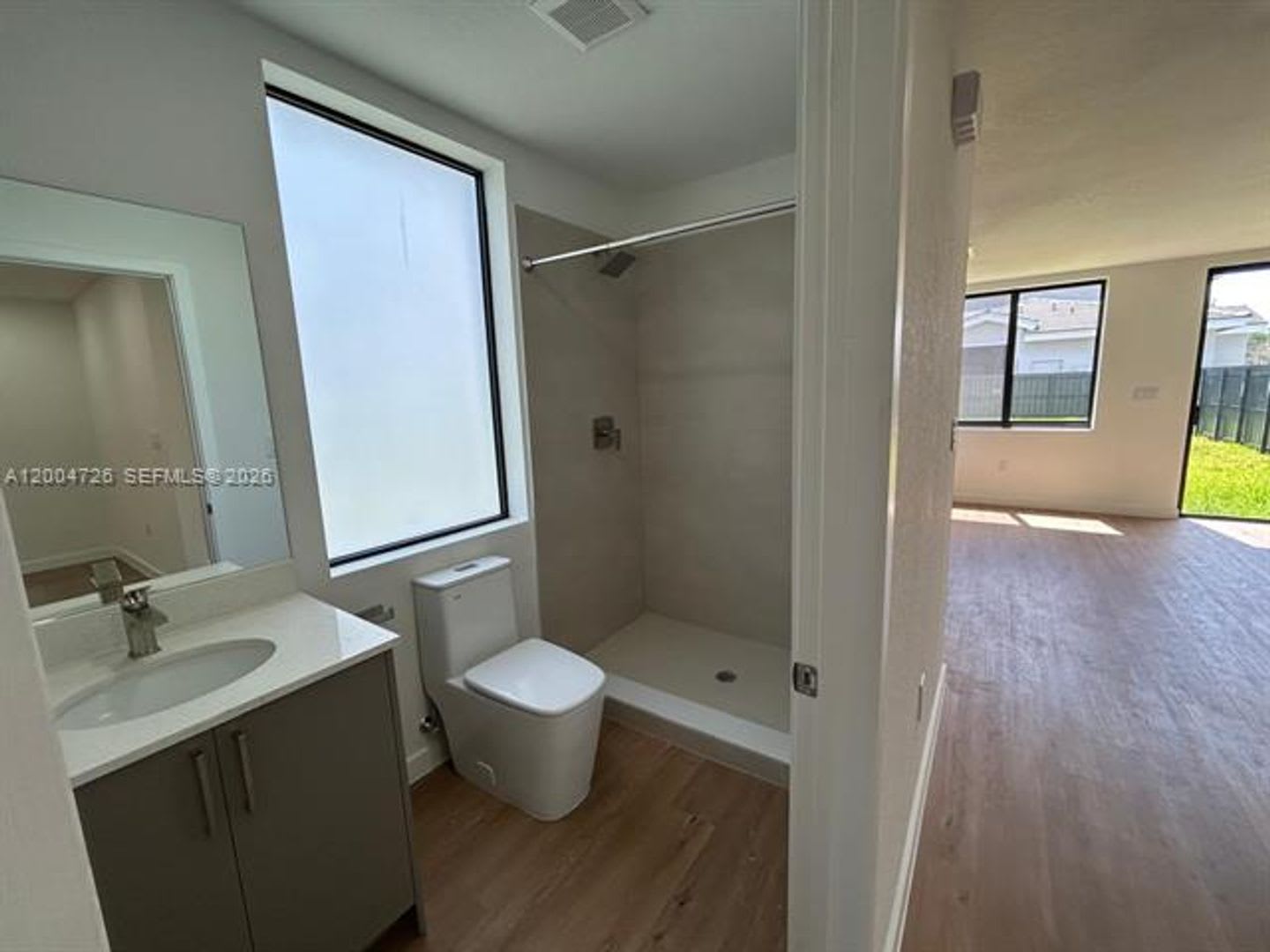 19426 SW 125th Ave # 19426, Miami, FL 33177 – photo 5