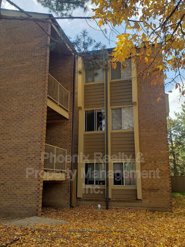 3393 Madison Ave. – photo 3