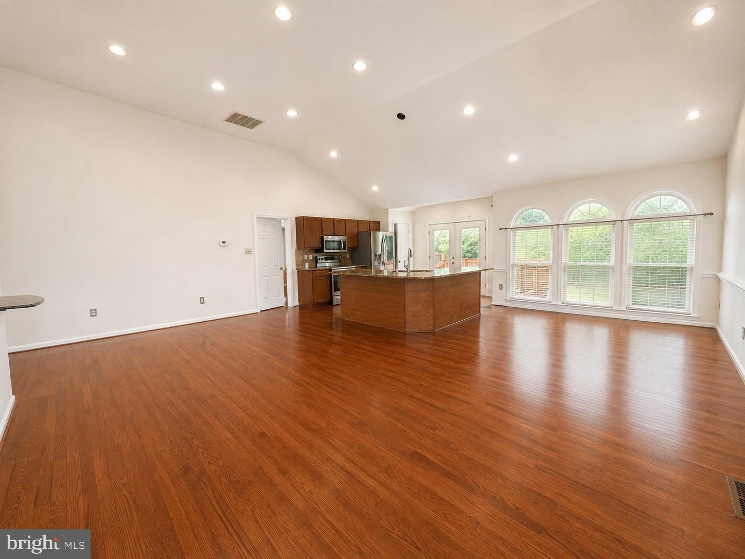 1107 STATION Drive – photo 3
