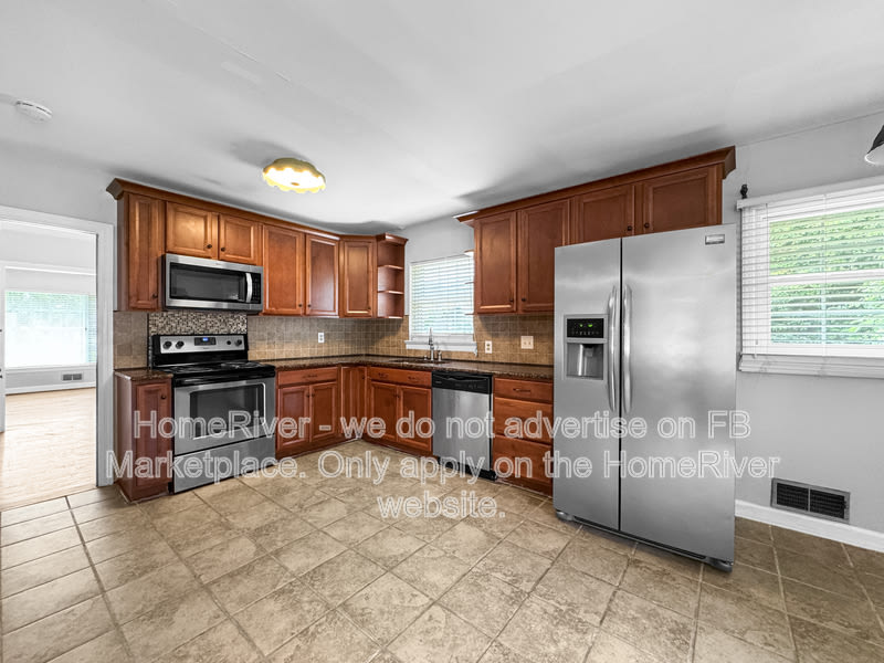 1901 Haines St – photo 1